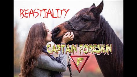 beastiality videos|Beastiality .